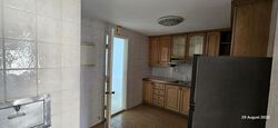 La Crystal (D9), Apartment #610977931